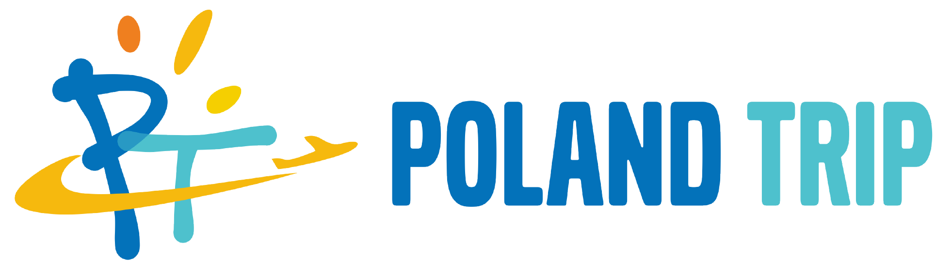 Podróże biznesowe